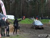 2023.04.01 - WRAKE RACE KĘBŁOWO - 3 EDYCJA