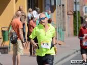 2017.06.11 – XI PÓŁMARATON „SŁOWAKA”