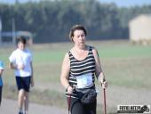 2018.10.14 - CHARYTATYWNY BIEG PO UŚMIECH DLA IZY - CZĘŚĆ 5 i 6