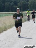 2019.06.23 - CHARYTATYWNY BIEG POMOC MA MOC - część 5 i 6