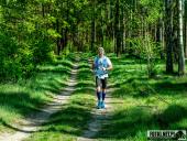 2025.04.25-26 - ULTRA CROSS GWiNT 2025 - cz. 10