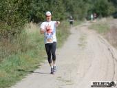 2017.09.16 - IV BIEG W KRAINIE KONWALII - CZĘŚĆ 3