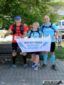 2018.05.11-12 - ULTRA CROSS GWiNT 2018 - część 3/6