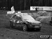 2023.04.01 - WRAKE RACE KĘBŁOWO - 3 EDYCJA