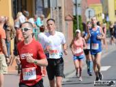 2017.06.11 – XI PÓŁMARATON „SŁOWAKA”