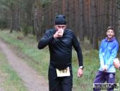 2022.09.18 - VII BIEG W KRAINIE KONWALII - CZĘŚĆ 4