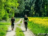 2025.04.25-26 - ULTRA CROSS GWiNT 2025 - cz. 10