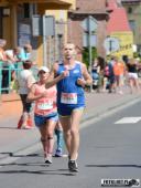 2017.06.11 – XI PÓŁMARATON „SŁOWAKA”