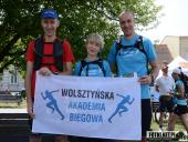 2018.05.11-12 - ULTRA CROSS GWiNT 2018 - część 3/6