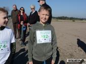 2021.10.10 - CHOBIENICKI CHARYTATYWNY MARSZOBIEG DLA MAI - cz. 1