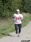 2017.09.16 - IV BIEG W KRAINIE KONWALII - CZĘŚĆ 3