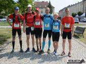 2018.05.11-12 - ULTRA CROSS GWiNT 2018 - część 3/6