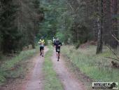 2022.09.18 - VII BIEG W KRAINIE KONWALII - CZĘŚĆ 4