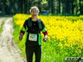 2025.04.25-26 - ULTRA CROSS GWiNT 2025 - cz. 10