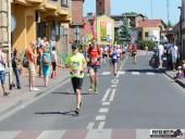 2017.06.11 – XI PÓŁMARATON „SŁOWAKA”