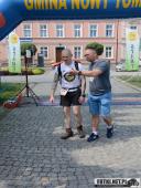 2018.05.11-12 - ULTRA CROSS GWiNT 2018 - część 3/6