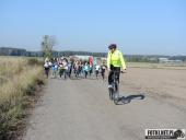 2021.10.10 - CHOBIENICKI CHARYTATYWNY MARSZOBIEG DLA MAI - cz. 1