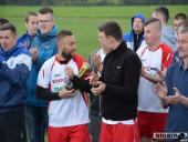 2017.05.01 - ORKAN CUP 2017