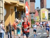 2017.06.11 – XI PÓŁMARATON „SŁOWAKA”