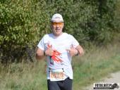 2017.09.16 - IV BIEG W KRAINIE KONWALII - CZĘŚĆ 3