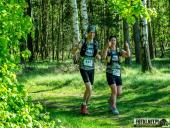 2025.04.25-26 - ULTRA CROSS GWiNT 2025 - cz. 10