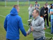 2017.05.01 - ORKAN CUP 2017