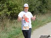 2017.09.16 - IV BIEG W KRAINIE KONWALII - CZĘŚĆ 3