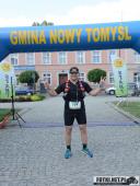 2018.05.11-12 - ULTRA CROSS GWiNT 2018 - część 3/6