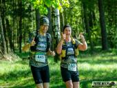 2025.04.25-26 - ULTRA CROSS GWiNT 2025 - cz. 10