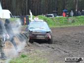 2023.04.01 - WRAKE RACE KĘBŁOWO - 3 EDYCJA