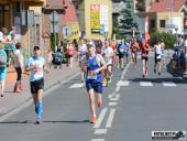 2017.06.11 – XI PÓŁMARATON „SŁOWAKA”
