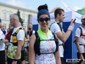 2018.05.11-12 - ULTRA CROSS GWiNT 2018 - część 3/6