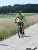 2019.06.23 - CHARYTATYWNY BIEG POMOC MA MOC - część 5 i 6