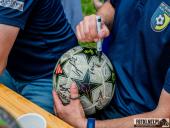 2025.06.28 - CHARYTATYWNY TURNIEJ PIŁKI NOŻNEJ - cz. 3