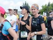 2018.05.11-12 - ULTRA CROSS GWiNT 2018 - część 3/6