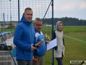 2017.05.01 - ORKAN CUP 2017