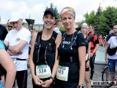 2018.05.11-12 - ULTRA CROSS GWiNT 2018 - część 3/6