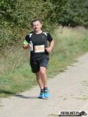 2017.09.16 - IV BIEG W KRAINIE KONWALII - CZĘŚĆ 3