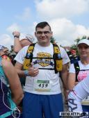 2018.05.11-12 - ULTRA CROSS GWiNT 2018 - część 3/6