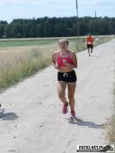 2019.06.23 - CHARYTATYWNY BIEG POMOC MA MOC - część 5 i 6