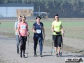 2018.10.14 - CHARYTATYWNY BIEG PO UŚMIECH DLA IZY - CZĘŚĆ 5 i 6