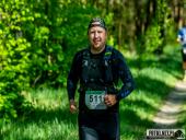 2025.04.25-26 - ULTRA CROSS GWiNT 2025 - cz. 10