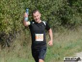 2017.09.16 - IV BIEG W KRAINIE KONWALII - CZĘŚĆ 3