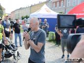 2018.05.11-12 - ULTRA CROSS GWiNT 2018 - część 3/6