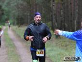 2022.09.18 - VII BIEG W KRAINIE KONWALII - CZĘŚĆ 4