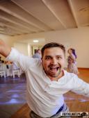 2025.09.12 - 50-TKA TOMASZA