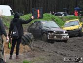 2023.04.01 - WRAKE RACE KĘBŁOWO - 3 EDYCJA