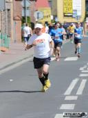 2017.06.11 – XI PÓŁMARATON „SŁOWAKA”