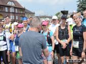 2018.05.11-12 - ULTRA CROSS GWiNT 2018 - część 3/6