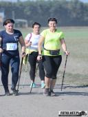 2018.10.14 - CHARYTATYWNY BIEG PO UŚMIECH DLA IZY - CZĘŚĆ 5 i 6